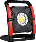 Afbeelding - https-www-ez-catalog-nl-Asset-c3f597fd26fd49c88a3044abcf2f9af3-ImageFullSize-1524282-1-jpg